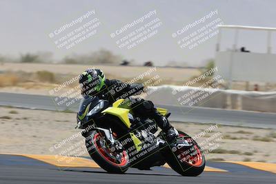 media/May-13-2023-SoCal Trackdays (Sat) [[8a473a8fd1]]/Turn 16 (1125am)/